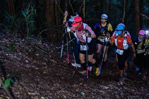 BIB: 
                            <button type="button" onclick="openModal(19040444)" class="btn btn-primary btn-sm float-right btn-popup" data-toggle="modal" data-target=".modal-high-quality">
                        <i class="fas fa-shopping-cart"></i> Add to Cart
                    </button>
                                            <button type="button" onclick="isThisMe(19040444, true)" class="btn btn-success btn-sm float-right btn-popup btn-isme hidden" data-toggle="tooltip" data-placement="bottom" title="นี่คือรูปของคุณใช่ไหม คลิกที่นี่เพื่อเอาเข้าอัลบั้ม">
                        <i class="fas fa-plus"></i> Add to album
                    </button>
                    <button type="button" onclick="isThisMe(19040444, false)" class="btn btn-warning btn-sm float-right btn-popup btn-isnotme hidden">
                        <i class="fas fa-ban"></i> Remove from album
                    </button>